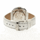Boum Bouquet Ladies Watch, Multicolored Bezel, White BOUBM2804