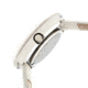 Boum Bouquet Ladies Watch, Multicolored Bezel, White BOUBM2804