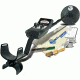 Bounty Hunter Archeology Educational Kit