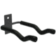 Bow Tree Crossbow Wall Bowtree, Blue, 75161