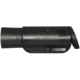 Bowens XMT Spare Li-Ion Battery BO-BW-5565