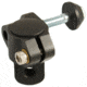 Bowfinger Bark Buster Riser, Mount 4255