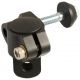 Bowfinger Bark Buster Riser, Mount, 4255