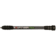 Bowfinger Fax Stabilizer, Black 12 in. 4363