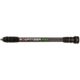 Bowfinger Fax Stabilizer, Black 12 in., 4363