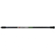 Bowfinger Fax Stabilizer, Black 30 in. 4367