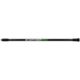 Bowfinger Fax Stabilizer, Black 30 in., 4367
