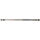 Bowfinger MOD King SD Stabilizer, 27 in., Black 75900
