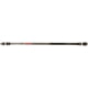 Bowfinger MOD King SD Stabilizer, 27 in., Black, 4627