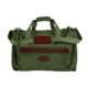 Boyt Harness Cb280 Sprtsman Carryon, OD Green, 20in, 52311