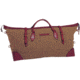 Boyt Estancia Series PL1900 Large Dufflebag