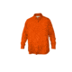 Boyt Harness Hu152 Shooting Shirt Quick Dry, 2XL, Orange, 43138