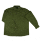 Boyt Harness Hu172 Adventure Shrt -Mens, Sage, Extra Large, 14402