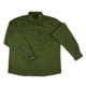 Boyt Harness Hu172 Adventure Shrt -Men's, Sage, Extra Large, 14402