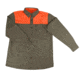 Boyt Harness Hu172 Adventure Shrt -Mens, Tan/Orange, Extra Large, 14407