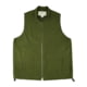 Boyt Harness Hu438 Moleskin Vest - Men's, Sage, Medium, 41435