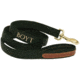 Boyt Harness Nylon Lead D21