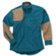 Boyt Harness Women's High Prairie Hunting Shirt HU127W