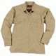 Boyt Harness Women's Short Sleeve Safari Shirt WS100