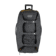 Boyt Harness Zep391 Zephyr Rllng Dffl, 30in, graphite, 30in, 12019