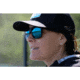 BREAKLINE OPTICS Stash Sunglasses
