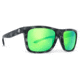 BREAKLINE OPTICS Stash Sunglasses