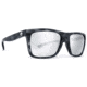 BREAKLINE OPTICS Stash Sunglasses