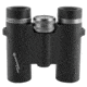 Alpen C-Series 10x25 Binocular, Prism BaK-4, Roof, 90-01025