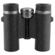 Alpen C-Series 10x25 Binocular, Prism BaK-4, Roof, 90-01025