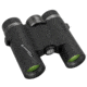 Alpen C-Series 10x25 Binocular, Prism BaK-4, Roof, 90-01025