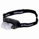Brinkmann 3LED 3 AAA LED Headlamp 809-1033-0