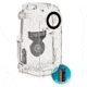 Brinno Weather Resistant housing for TLC200Pro, Clear ATH120