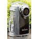 Brinno Weather Resistant housing for TLC200Pro, Clear ATH120