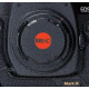BRNO dri+Cap Nikon Body Cap dri+NIK BODY
