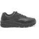 Brooks Addiction Walker 2 - Women's, Black/Black, Medium, 7.5, 1203071B072.075