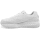 Brooks Addiction Walker 2 - Womens, White/White, Medium, 7.5, 1203071B142.075