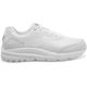 Brooks Addiction Walker 2 - Women's, White/White, Medium, 9.5, 1203071B142.095