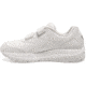 Brooks Addiction Walker V-Strap 2 - Mens, White/White, Wide, 12.0, 1103202E142.120