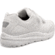 Brooks Addiction Walker V-Strap 2 - Mens, White/White, Wide, 12.0, 1103202E142.120