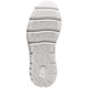 Brooks Addiction Walker V-Strap 2 - Mens, White/White, Wide, 12.0, 1103202E142.120