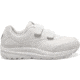 Brooks Addiction Walker V-Strap 2 - Mens, White/White, Wide, 12.0, 1103202E142.120