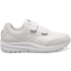 Brooks Addiction Walker V-Strap 2 - Men's, White/White, Extra Wide, 15.0, 1103204E142.150