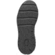 Brooks Addiction Walker V-Strap 2 - Womens, Black/Black, Extra Wide, 7.5, 1203092E072.075