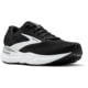 Brooks Adrenaline GTS 24 Road Running Shoes - Men's, Black/White, 8.5, 1D, 1104371D087.085