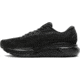 Brooks Adrenaline GTS 24 Running Shoes - Mens, Black/Black/Ebony, 9 US, 1104371D020.090