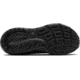Brooks Adrenaline GTS 24 Running Shoes - Mens, Black/Black/Ebony, 9 US, 1104371D020.090