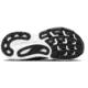 Brooks Adrenaline GTS 25 - Mens Road Running Shoes, Black/Grey/White, 10.5 US, 1104542E090.105