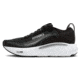 Brooks Adrenaline GTS 25 Road Running Shoes - Mens, Black/Grey/White, 11, 1D, 1104541D090.110
