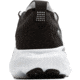 Brooks Adrenaline GTS 25 Road Running Shoes - Mens, Black/Grey/White, 11, 1D, 1104541D090.110