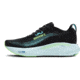 Brooks Adrenaline GTS 25 Road Running Shoes - Mens, Black/Ipanema/Mint, 12, 1D, 1104541D055.120